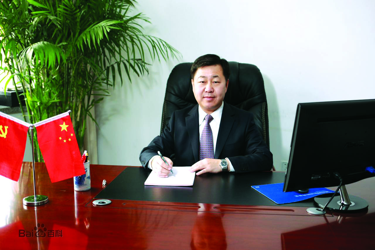 吉林市毓文中学