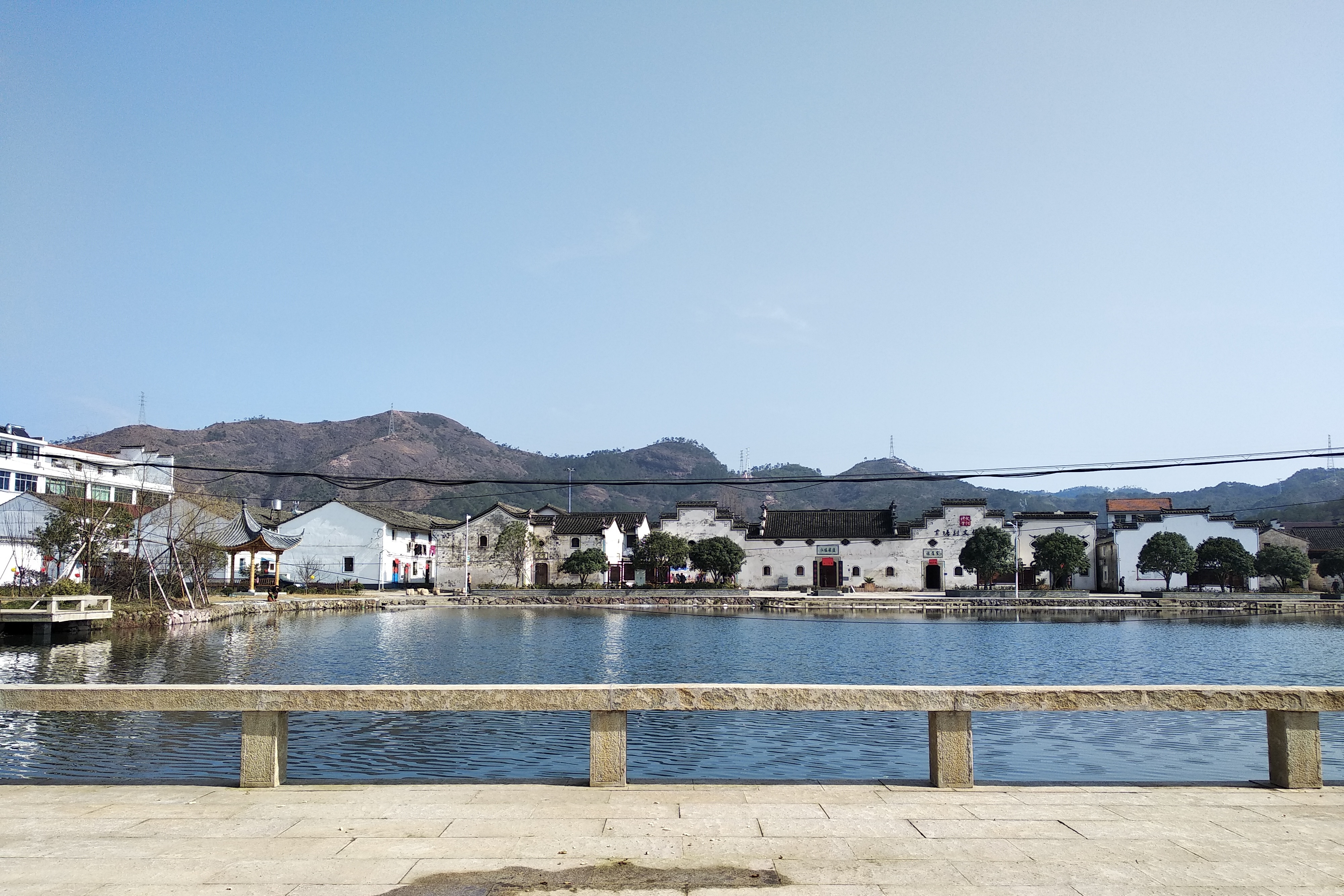 省 /a>金华市浦江县 a target="_blank" href="/item/黄宅镇/6669769"