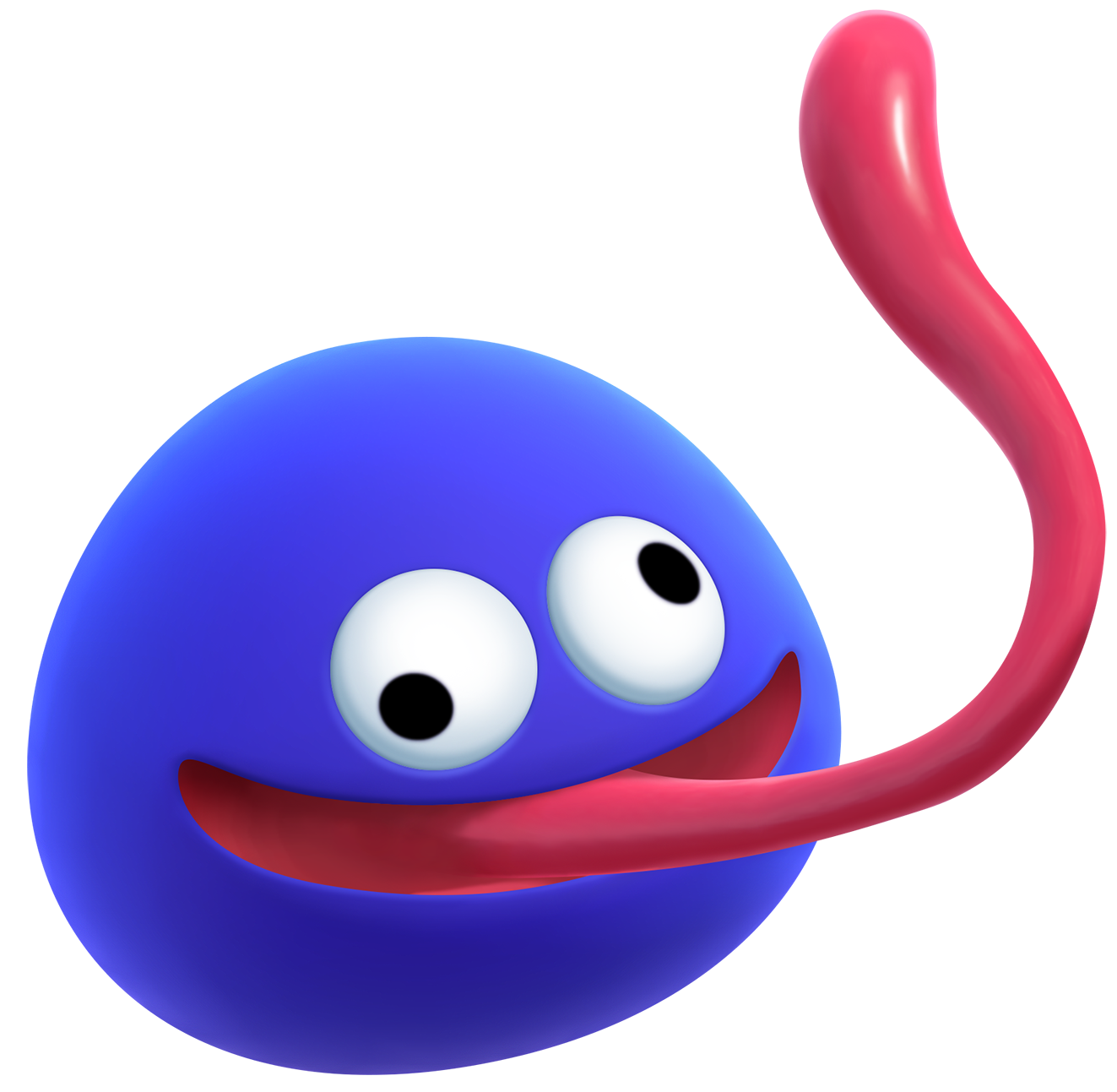 星之卡比:新星同盟