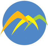 昆山市秀峰中学