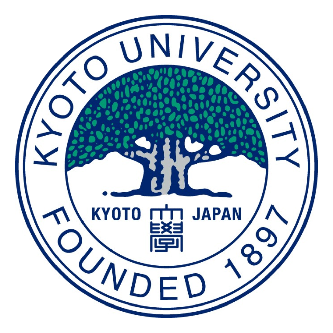 日本京都大学
