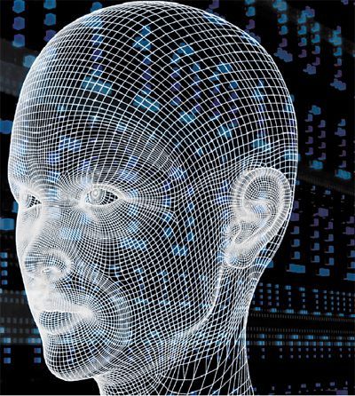  p data-id="gnsvlwsvm2">人脸识别,是基于人的脸部特征信息进行身份