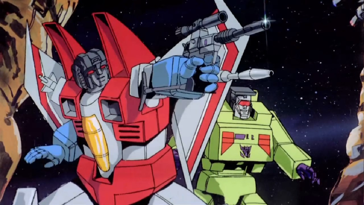  p>红蜘蛛(starscream)是动画/电影 a target="_blank" href="/item