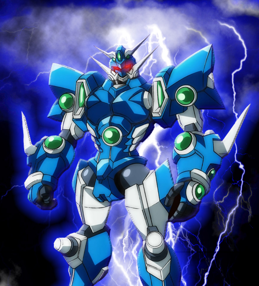 target="_blank" href="/item/阿克塞尔-阿鲁玛/6482950" data-lemma