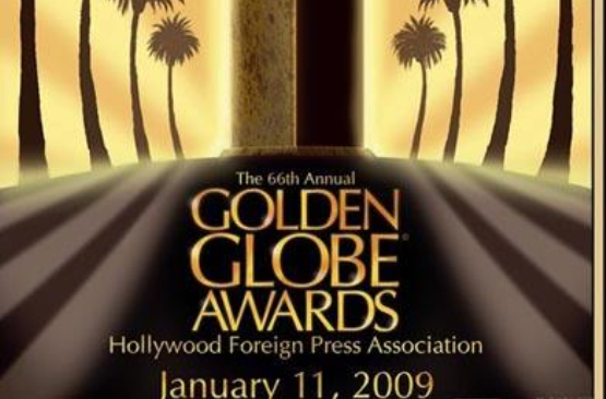  p>《2009第66届金球奖颁奖典礼》是chris donovan导演的一部电影.