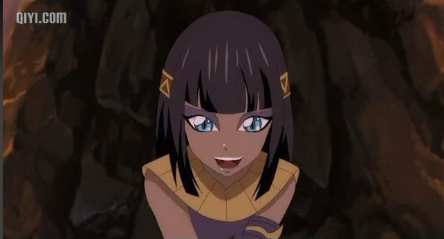 动画片《 a target="_blank" href="/item/弹珠传说/5698995" data