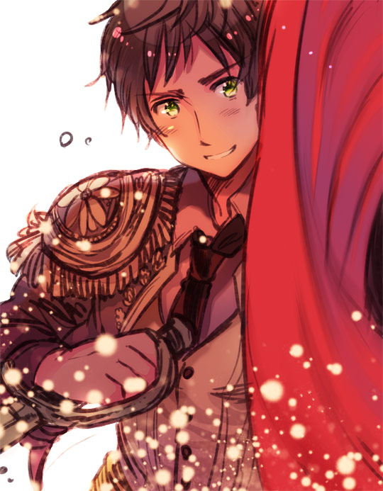  p>安东尼奥·费尔南德斯·卡里埃多,网络漫画《 a h