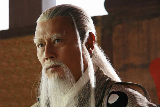  p>《封神榜之武王伐纣》是一部改编自《封神演义》的古装神话剧.