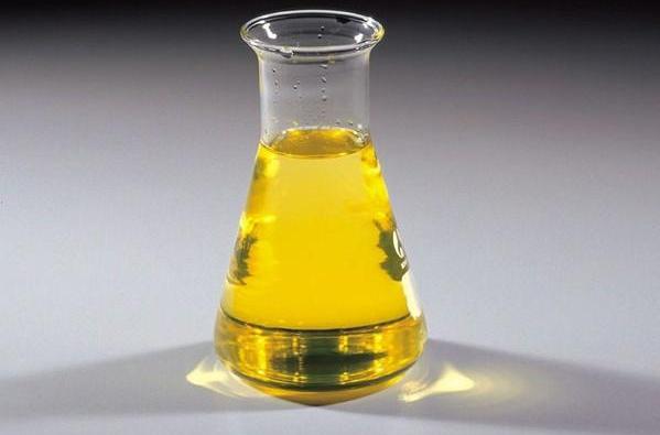 3,常用作油包水型乳剂的乳化剂.