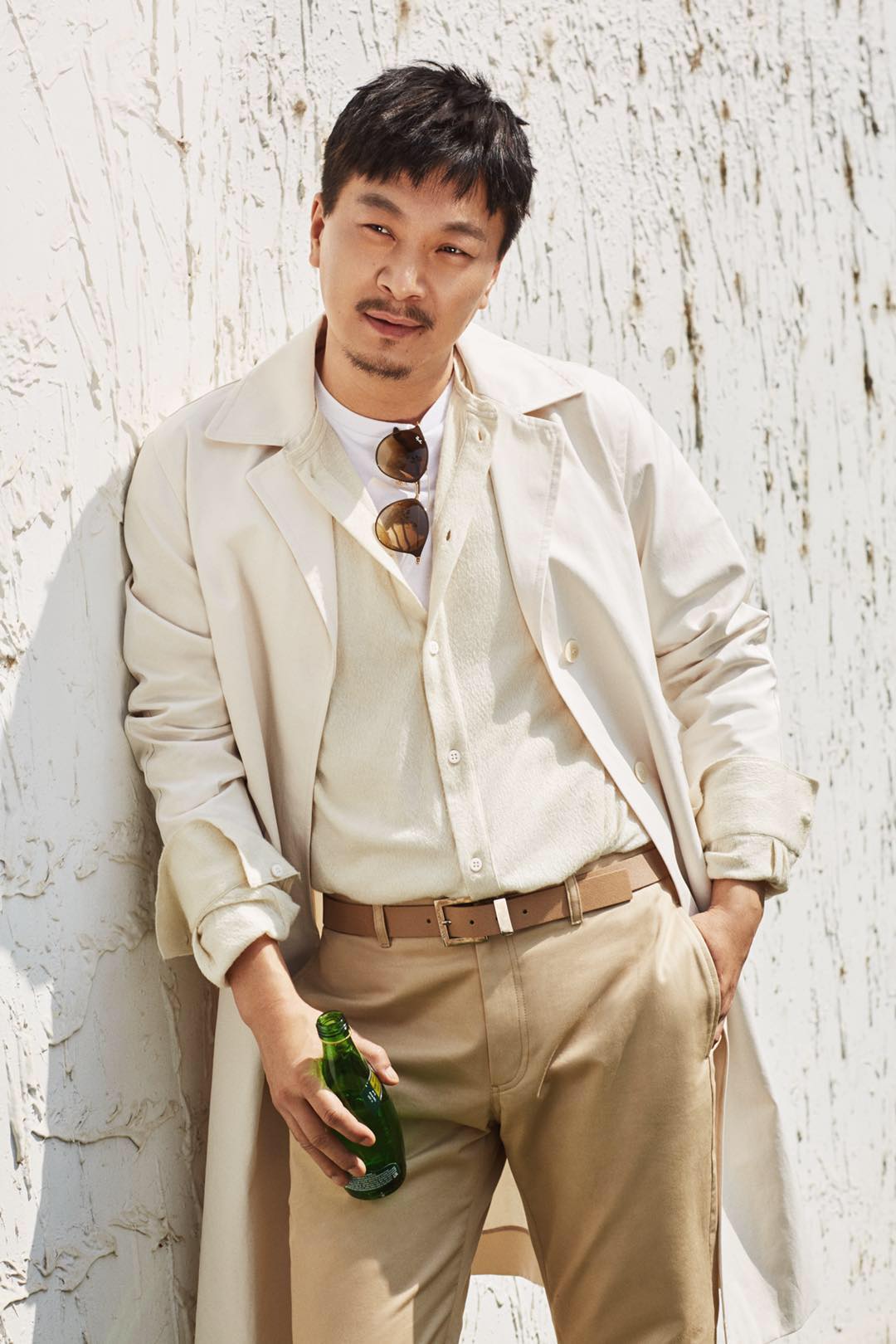 "gnwltbepps">高海鹏,1976年5月出生于陕西省,陕西省人民艺术剧院演员