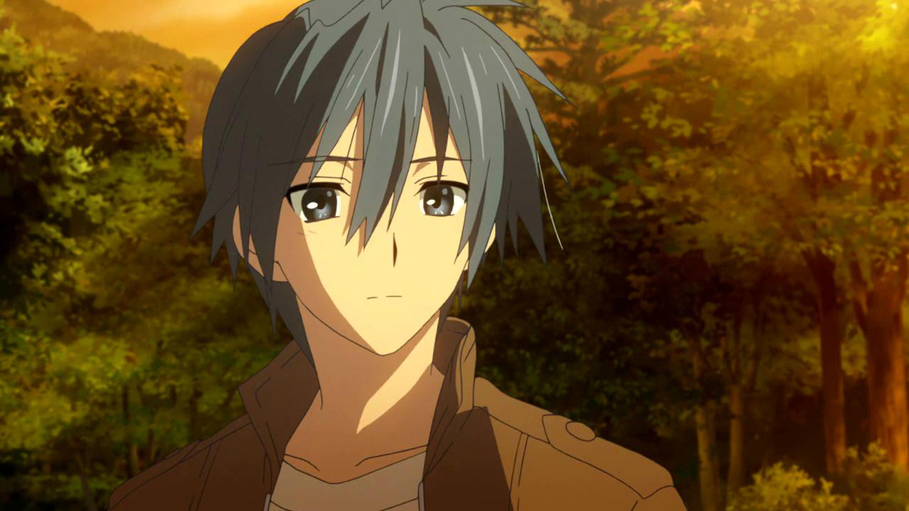  p>冈崎朋也, a target="_blank" href="/item/key社">key社 /a>制作