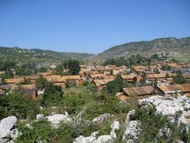 宣威热水镇gdp_热水镇 云南省宣威市热水镇 搜狗百科