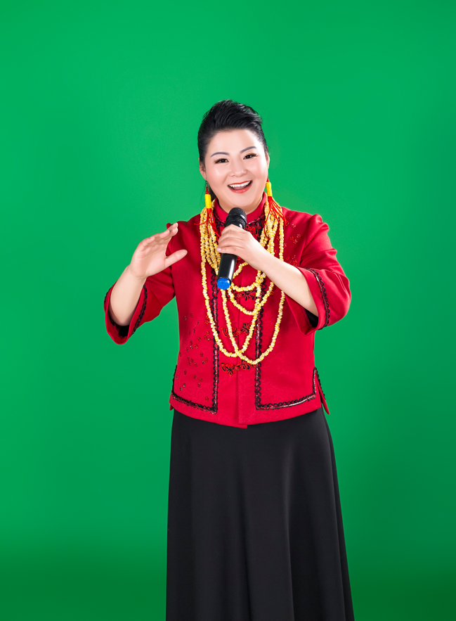  p>潘海霞(玉米姐),出生于黑龙江省 a target="_blank" href="/item