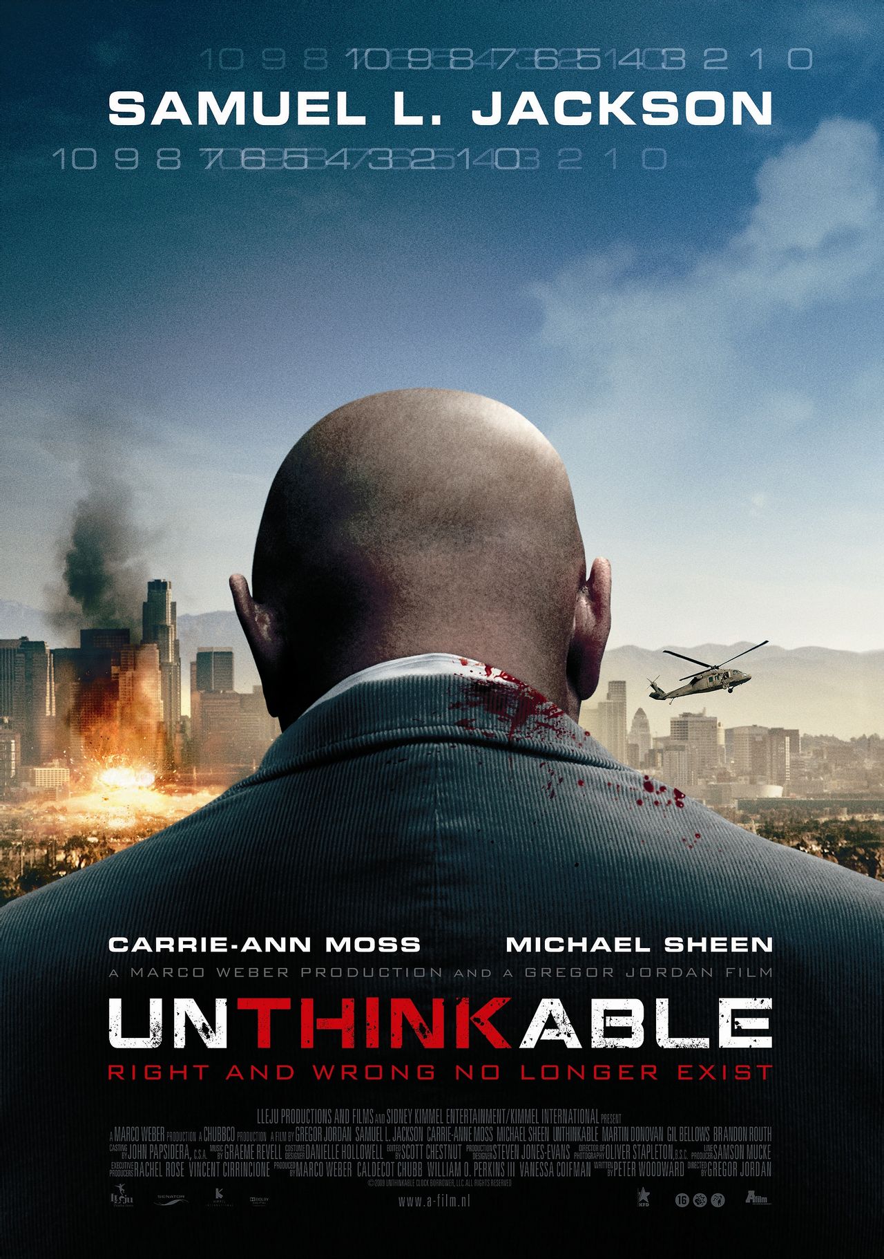  p>《战略特勤组》(unthinkable)由 a target="_blank" href="/item