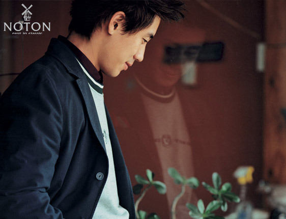  p>申河均(         ,shin ha kyun),1974年5月30日出生于韩国首尔