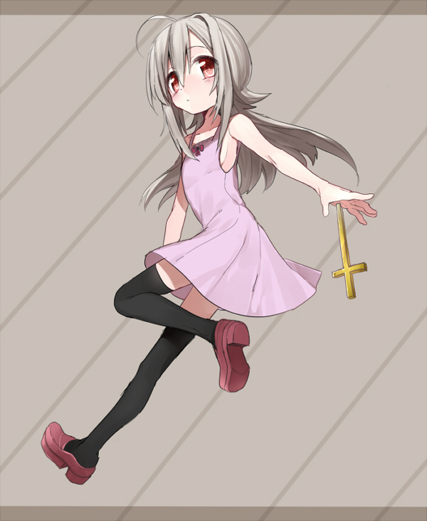  p data-id="gns0sdi242">世羽是画师肘原えるぼ笔下原创人物,也可视