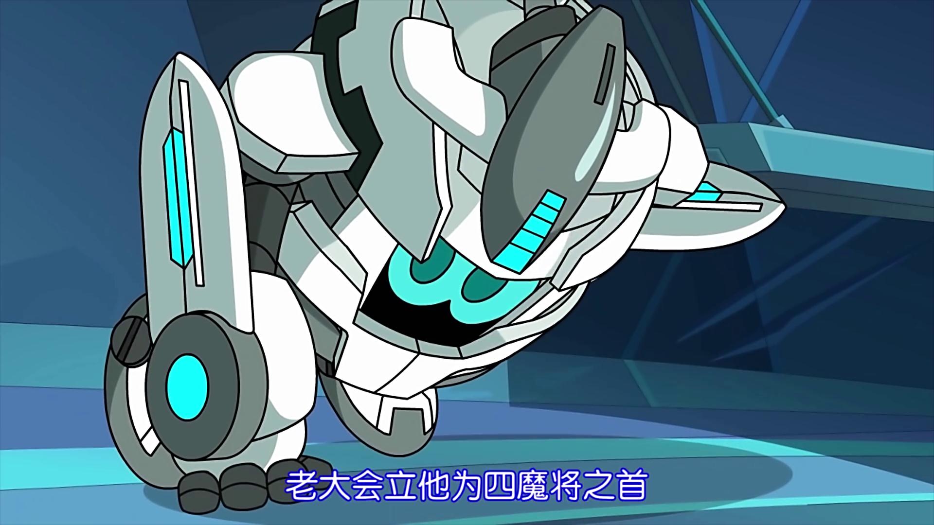 rv">迪恩,是《 a target="_blank" href="/item/赛尔号/19508192"