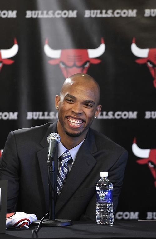 泰·杰米·吉布森