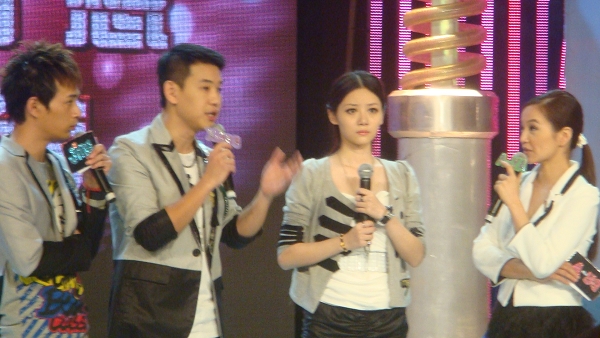  p>孙文婷,1988年1月19日出生于重庆市渝中区,中国内地女演员,先后