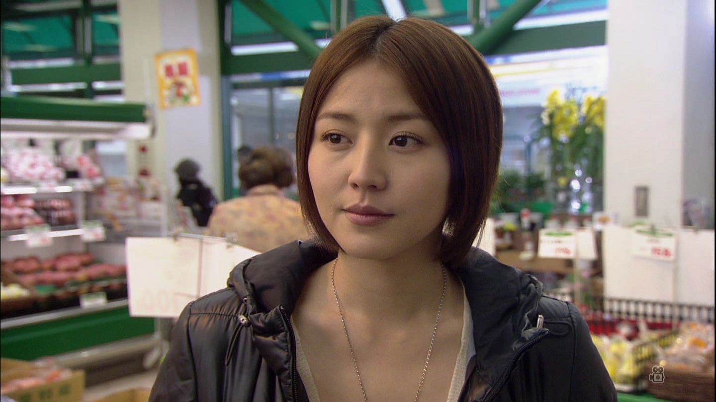 等待,只为与你相遇