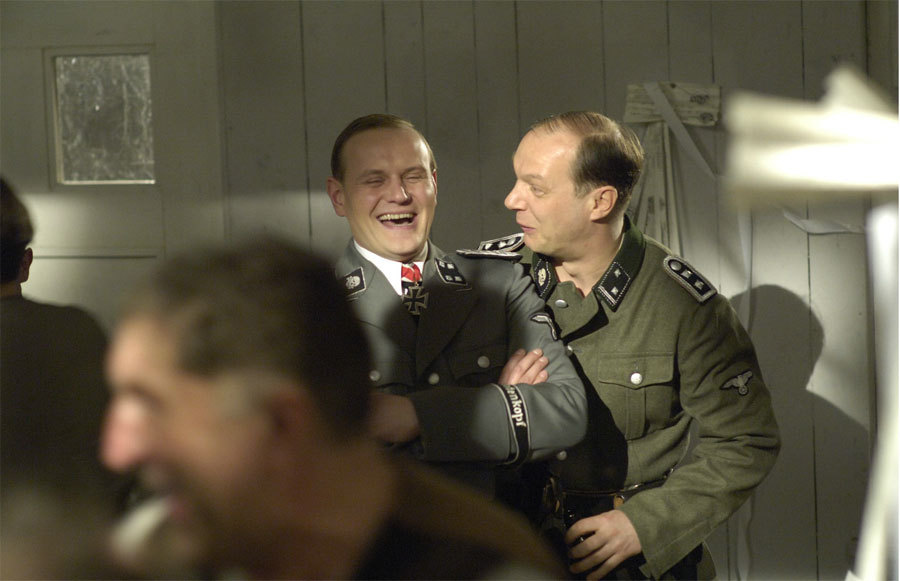  p>《伯纳德行动》是由filmlade发行的部 a href="#" data-lemmaid="