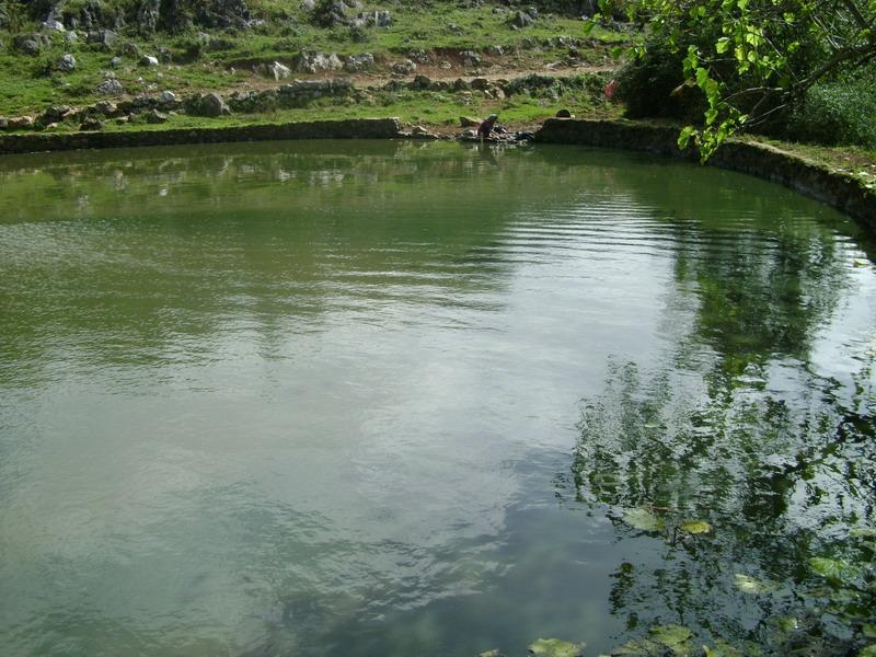 金沙县马路乡天气预报今日情况
