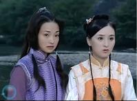  p>卓灵是电视剧《 a href="#" data-lemmaid="9099208">南少林 /a>》