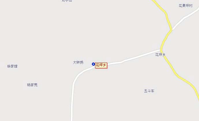  p>花坪乡位居 a target="_blank" href="/item/建始">建始 /a>县东