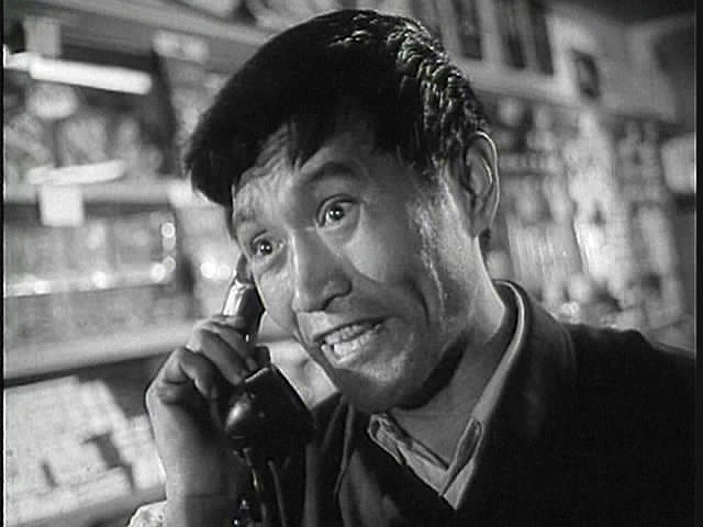  p>《405谋杀案》是由 a href="#" data-lemmaid="8871550">沈耀庭 /a