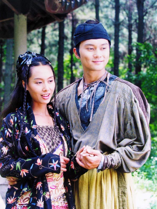  p>《如来神掌》是由台湾 a href="#">杨佩佩 /a>工作室和新加坡电视