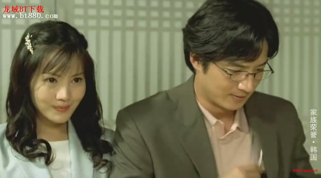  p data-id="gnwnlol2rl">《家族荣誉》是由郑庆酥执导的 a target="