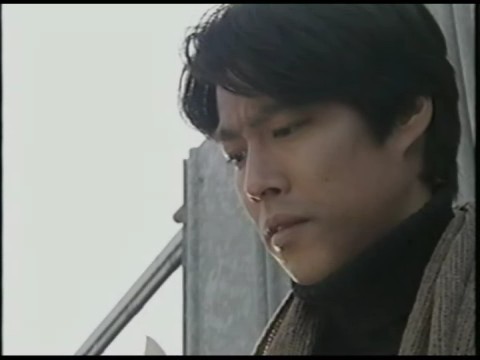 《天使之爱》是1996年 a target="_blank" href="/item/日本富士电视