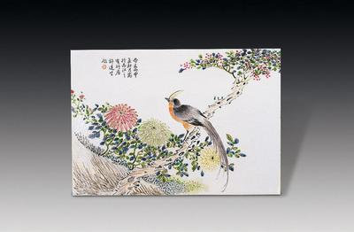 data-id="gnbs0hi5ly">许达生,卒年不详,毕业于中山医学院,中国陶瓷