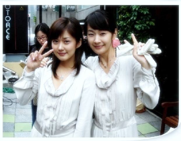  p>《想结婚的女人》是 a target="_blank" href="/item/金仁英
