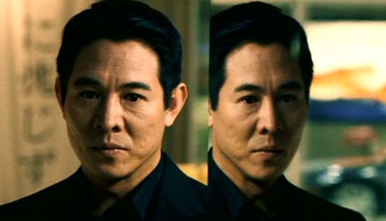 g·阿特威尔执导, a target="_blank" href="/item/李连杰/202569"