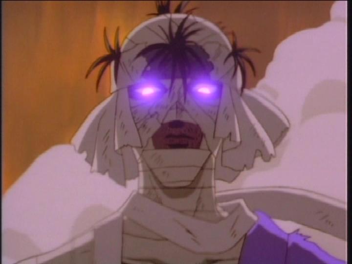  p>志志雄真实,和月伸宏的漫画作品《 a href="#" data-lemmaid="