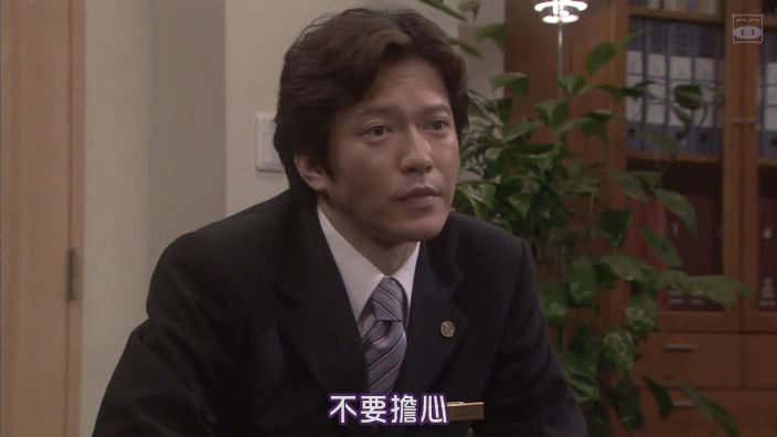  p>田边诚一,1969年4月3日出生于日本东京都世田谷区,日本演员,导演.