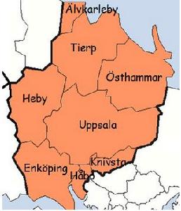 它和斯德哥尔摩省, a target="_blank" href="/item/南曼兰省/5671324