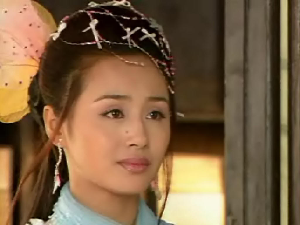  p>《九岁县太爷》是一部由 a target="_blank" href="/item/黄海刚