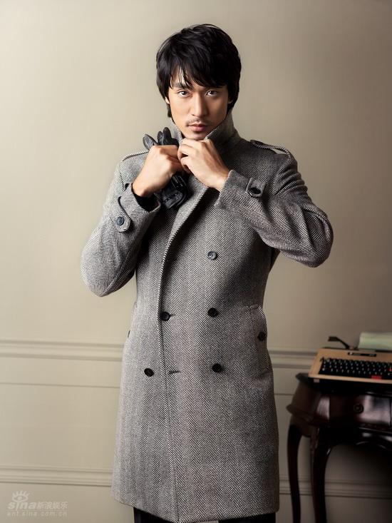  p data-id="gnvgle2cjz">金民俊1976年7月24日出生于韩国釜山,韩国