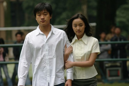 "282364">佟大为 /a>, a href="#" data-lemmaid="10870219">江一燕 