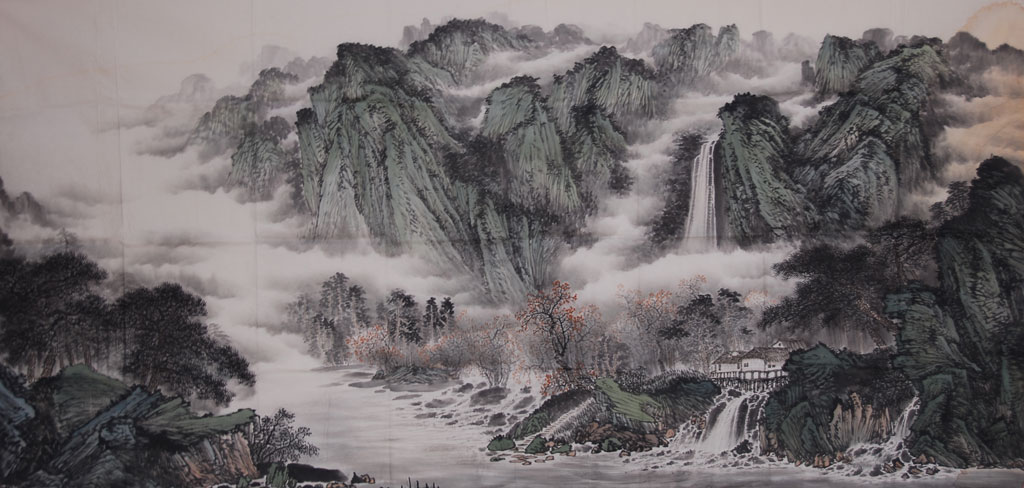  p>杜云峰,1963年生,河南开封人,现居北京,毕业于 a target="_blank"