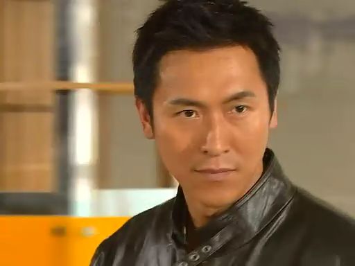 的时装警匪剧集,由 a href="#" data-lemmaid="17054">庄伟建 /a>监制