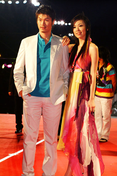  p data-id="gnt4lennm9">js(justin&sophia),中国台湾流行乐组合