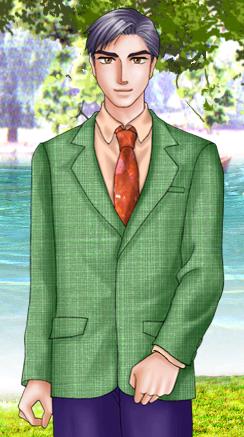 《 a target="_blank" href="/item/明星志愿2/352882" data-lemmaid=