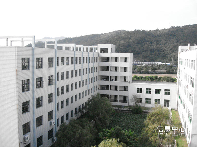  p>平阳县职业中等专业学校,简称 a href="#" data-lemmaid="8771137"
