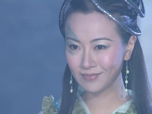袁洁莹
