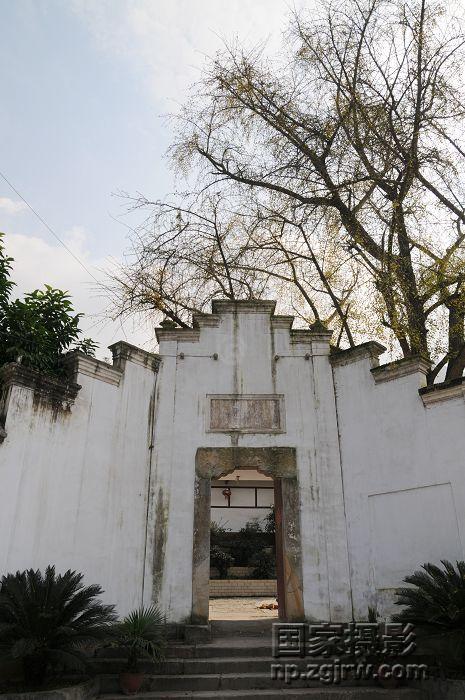  p data-id="gnb7db6ay7">翰林院遗址,位于北京东长安街路南今天的 a