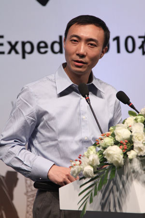  p data-id="gnvh42lfay">酷讯是中国领先的在线旅游 a target="