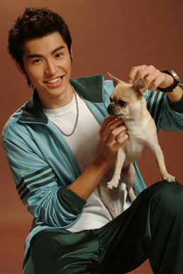 孟召重